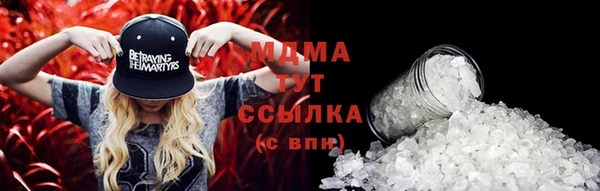 МДПВ Алапаевск