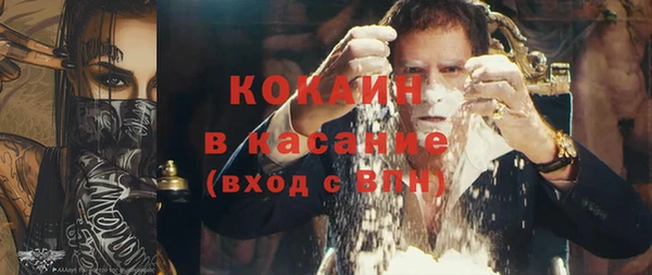 гидра Осинники