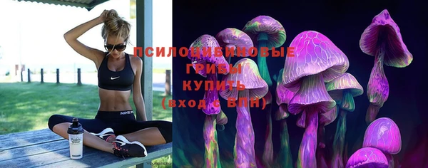 экстази Абаза
