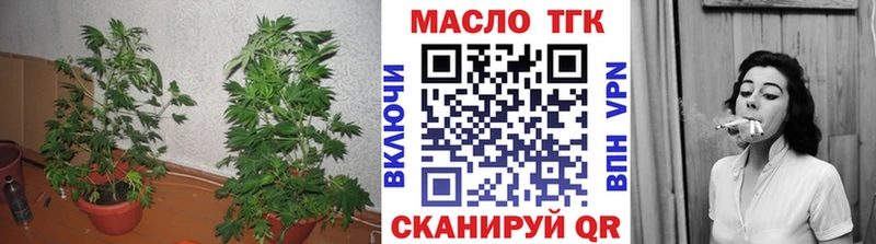 ТГК вейп с тгк  даркнет сайт  MEGA онион  Далматово 
